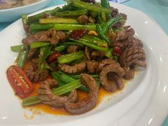 -小老板海鲜酒家(董家渡店)
