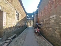 -渔老大·有机鱼馆·老字号(古城店)