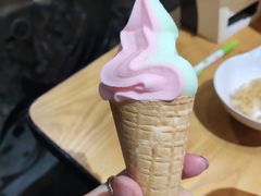 -李二鲜鱼(昌乐店)