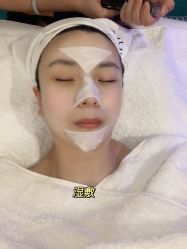 -MOE BEAUTY.皮肤管理中心