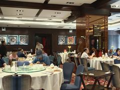 -东海海鲜酒家(流花店)