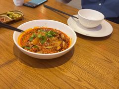 -九老汉·川渝江湖菜(合川路2店)