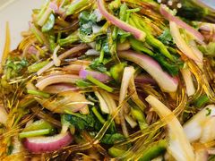 -楼里火锅餐厅(文化城店)