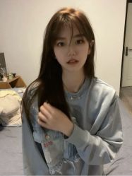 -辛格·潮沙龙