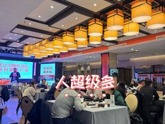 -阿庄新豫菜(航海东路店)