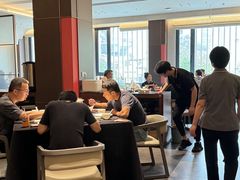-简小舍· 民间手艺菜(古德寺店)