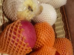 -玉珑泉·汤泉美食水疗(海珠店)