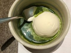 -蟹道乐(京都本店)