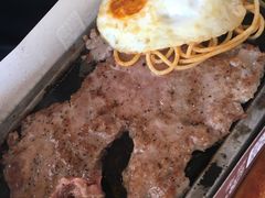 -必胜客(张家港购物公园店)