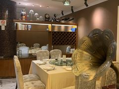 -得丘礼享谷·玉兰苑