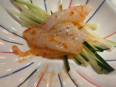 -匠和风精致料理(宁德万达店)