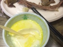 -清真益鑫羊肉手抓馆(南大街店)