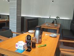 -金海湾海鲜排档(朱家尖店)