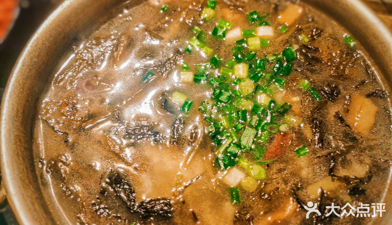 美食❗粮食猪的口感就是不一样[鼓掌]
