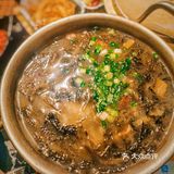 美食❗粮食猪的口感就是不一样[鼓掌]