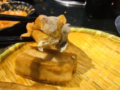-大味老火锅City店