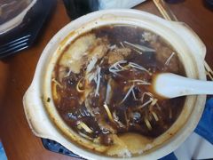 -二中酸辣汤(无锡梁溪区店)