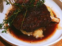-妮妮酒馆Bistro Nini