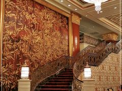 -北京中国大饭店