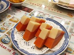 -广信牛奶甜品世家(台东店)