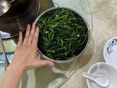 -红旗山庄(圭峰山店)