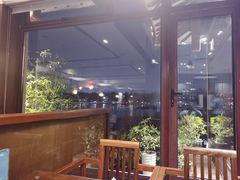 -湖畔居茶楼(湖滨店)