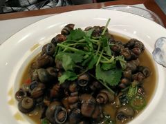 -火龙堂·风味民间菜(文一路店)