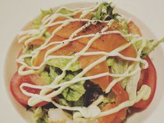 -娜娜家•Nana’Garden (福州道店)