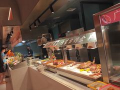 -海德温泉生活馆(朝阳大悦城店)