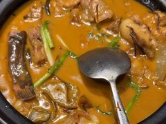 -顺意·顺德家乡菜(国际人才大厦店)