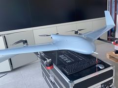 -DJI大疆售点(丰台总部基地店)