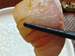 -长崎屋·日本料理·刺身·烧鸟(天河北路店)