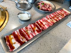 -蚂蚁洞烤肉·大本营(深圳壹方城店)