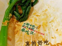 -肥韬茶餐厅(南山mini店)
