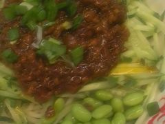 -阳阳中国饭(龙湖大兴天街)