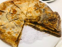-蓬莱阁中餐厅(崇文门店)