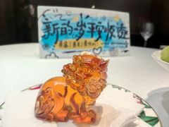 -满满海佛跳墙(千禧店)