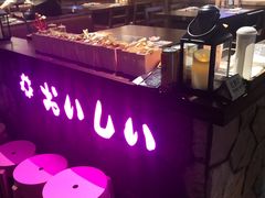 -樱宿日式和牛烧肉(五道口店)