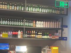 -管氏翅吧(地安门创始店)