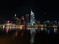 -胡志明新山一国际机场