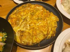 -金谷园饺子·烧烤(人大总店)