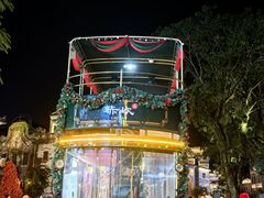 -赤坎·广东华侨国际旅游度假区