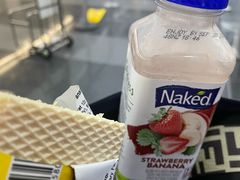 -约翰·菲茨杰拉德·肯尼迪国际机场