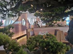 -马家斑.鲜鱼火锅(松湖万科店)
