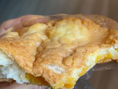 -韩国利尔面包(桂林路店)