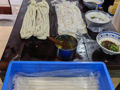 -马振面(小皮院店)