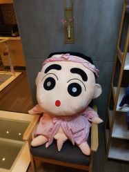 -觅屿日式脱毛美肤