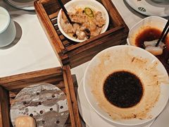 -添好运(武商MALL店)