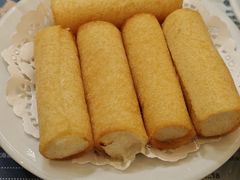 -仁信老铺(嘉信店)