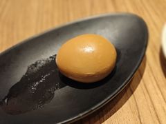 -遇见小面(凯德广场店)